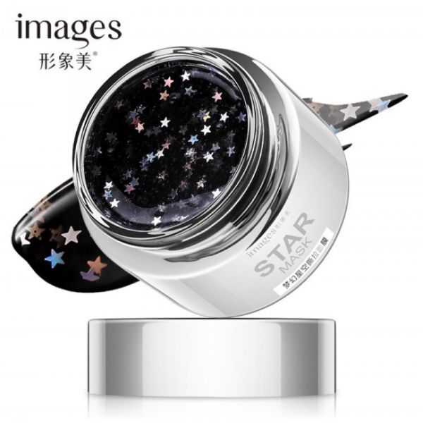 STAR MASK WITH STARS Images